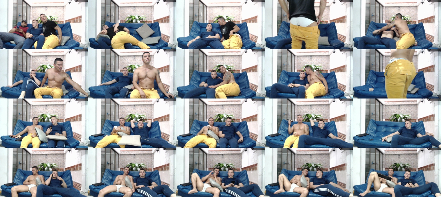 heteros_men  25-01-2022